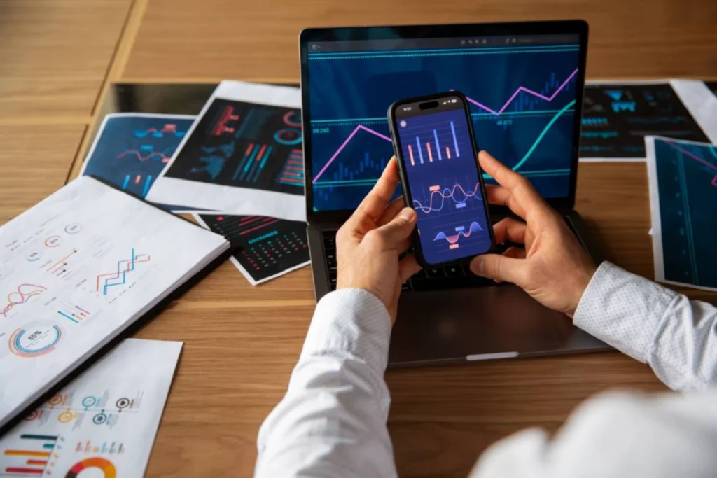Best Trading App for Beginners