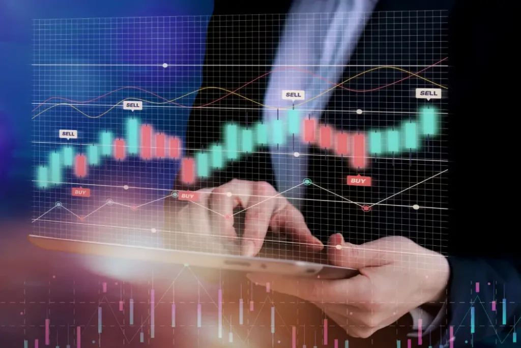 Forex Trading Platform in India