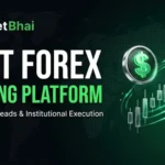 Forex Trading Platforms in India