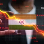 Best Dabba Trading App with Zero Brokerage
