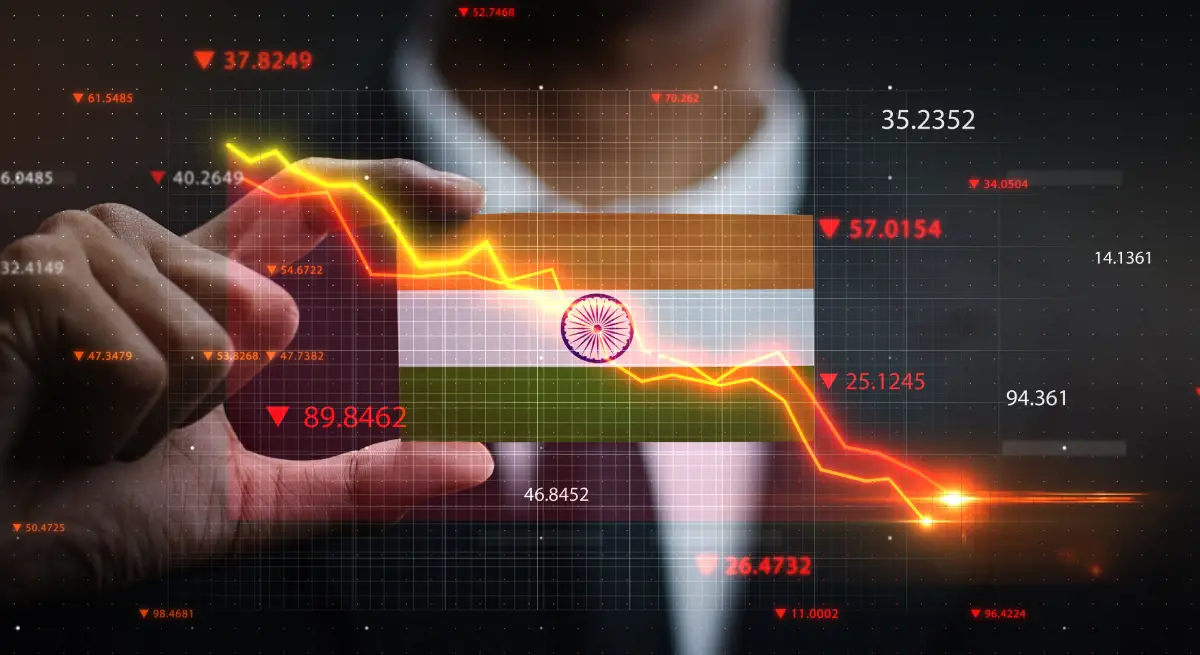 Best Dabba Trading App with Zero Brokerage