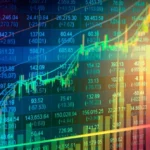 Stock Trading