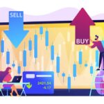 Best Trading Platform