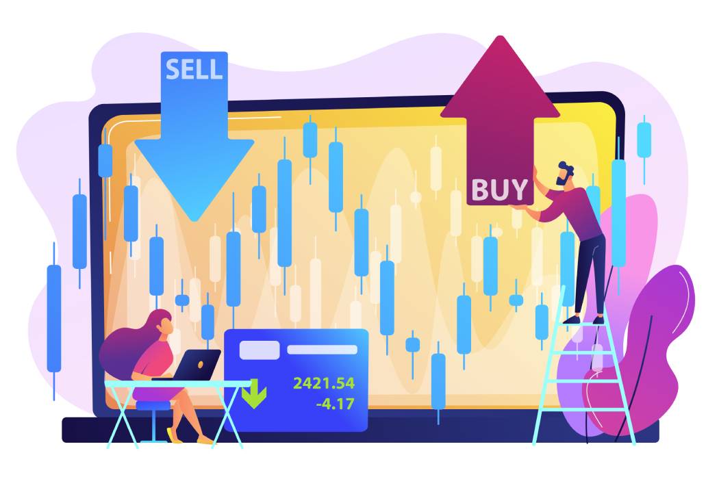 Best Trading Platform