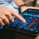 zero brokerage trading stoxBazaar