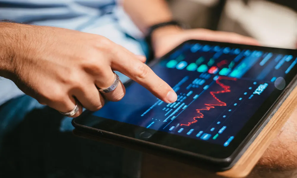 zero brokerage trading stoxBazaar