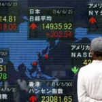 10 Key Things That Changed for Markets Overnight – Gift Nifty, Inflation Data & Nvidia Shares Rally