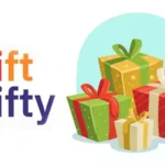 10 Key Things That Changed for Markets Overnight – Gift Nifty, Inflation Data & Nvidia Shares Rally