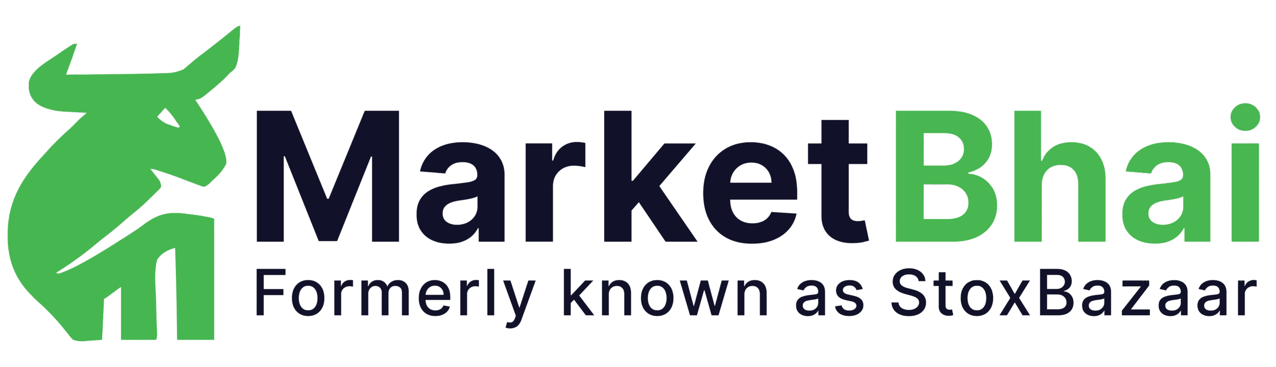 MarketBhai