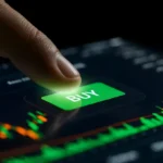Best Trading App in India with Zero Brokerage