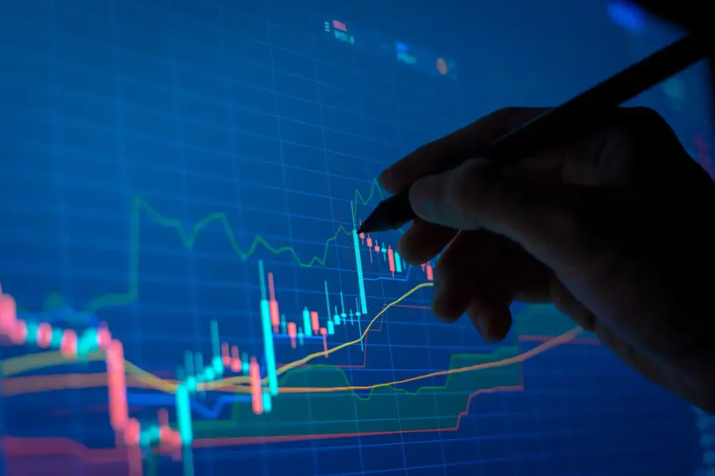 10 Best Trading Apps in India 2025