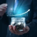Dabba Trading