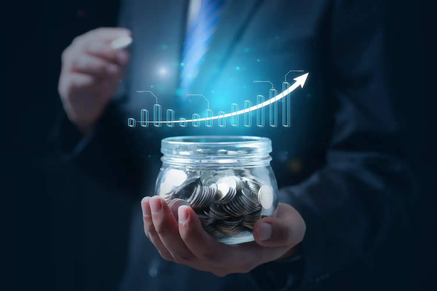 Dabba Trading