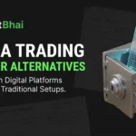 Dabba Trading in India: How It Works and Smarter Ways to Access the Markets
