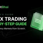 Forex Trading for Beginners: A Complete Guide