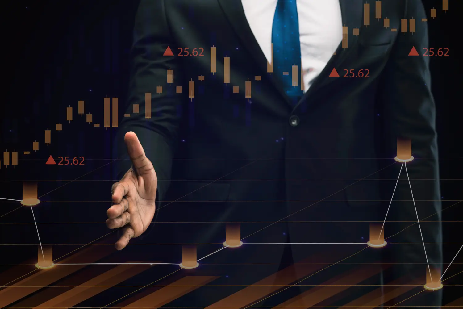 Best App for Leverage Trading in 2026