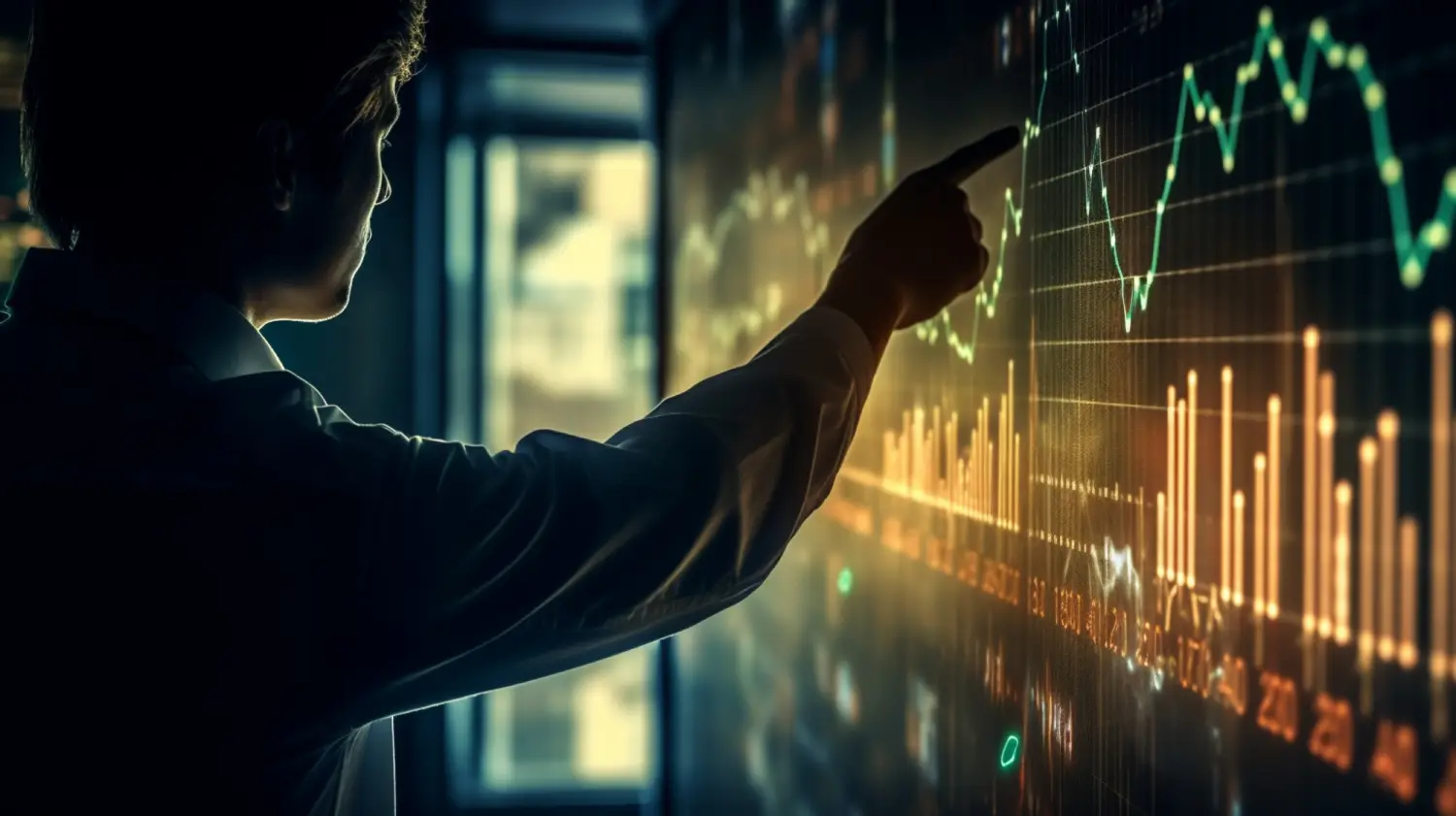 best apps for future trading 2026