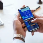 Trade Global Indices Without Demat in India 2026