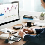 Best Commodity Trading App in India – Marketbhai