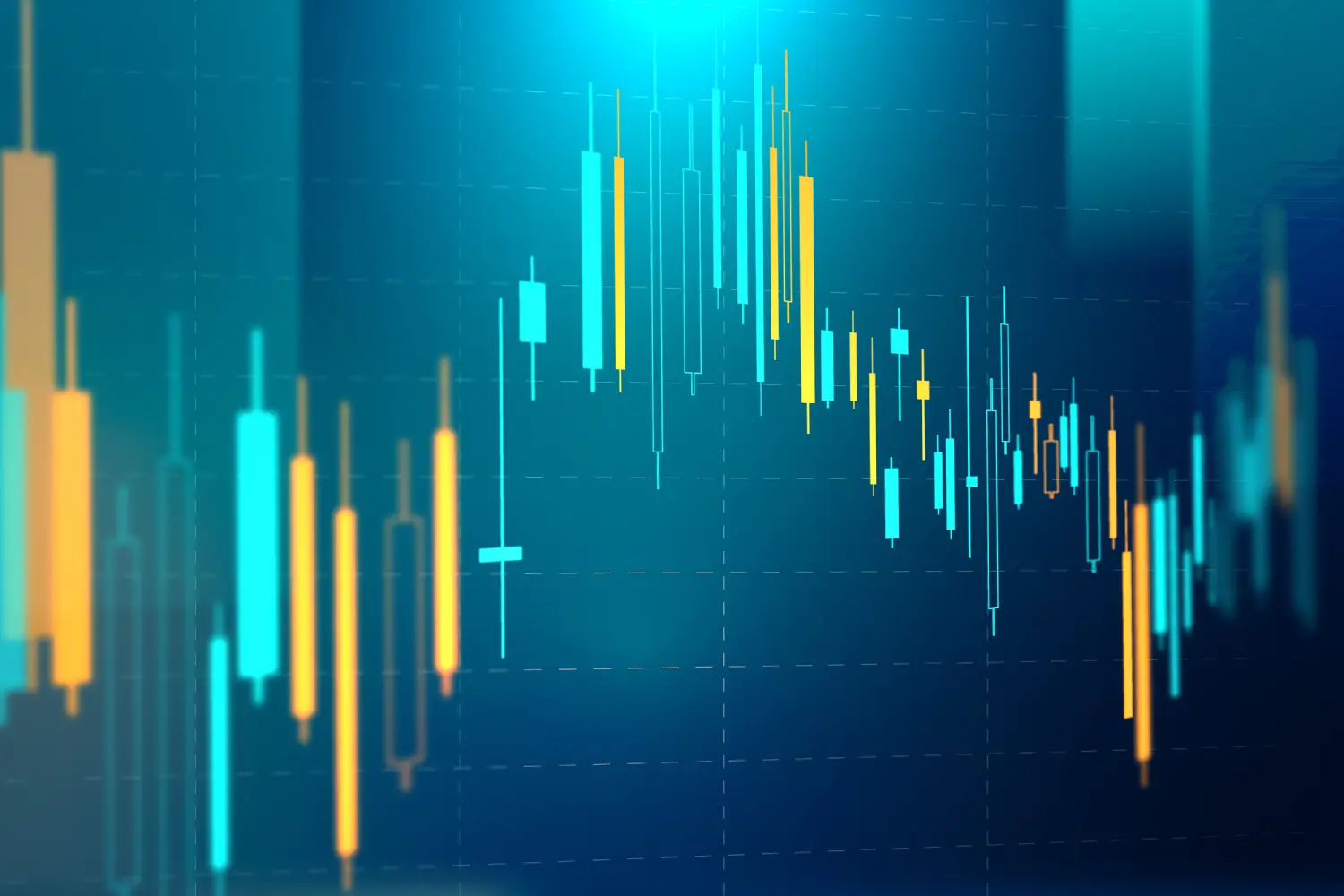 All in One Trading App in India