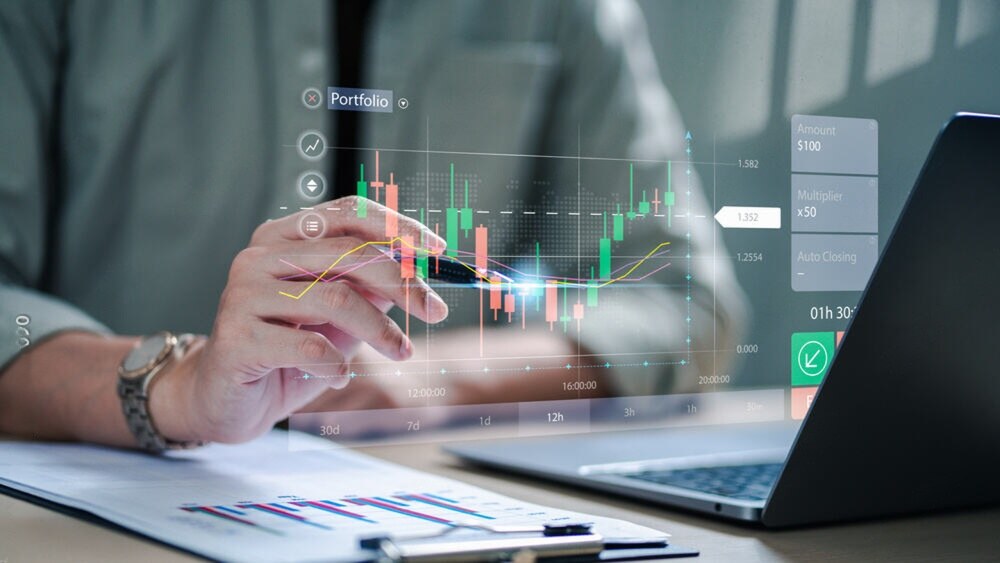 US Stock Market
