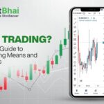 What is Dabba Trading? A Complete Guide to Dabba Trading Means and How It Works