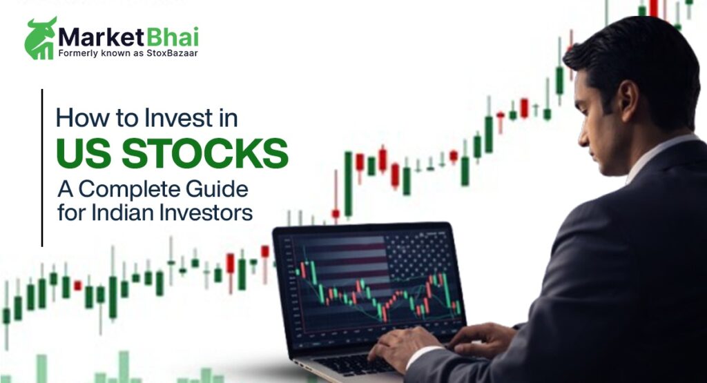 us stocks