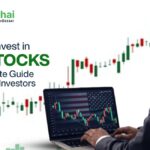 us stocks