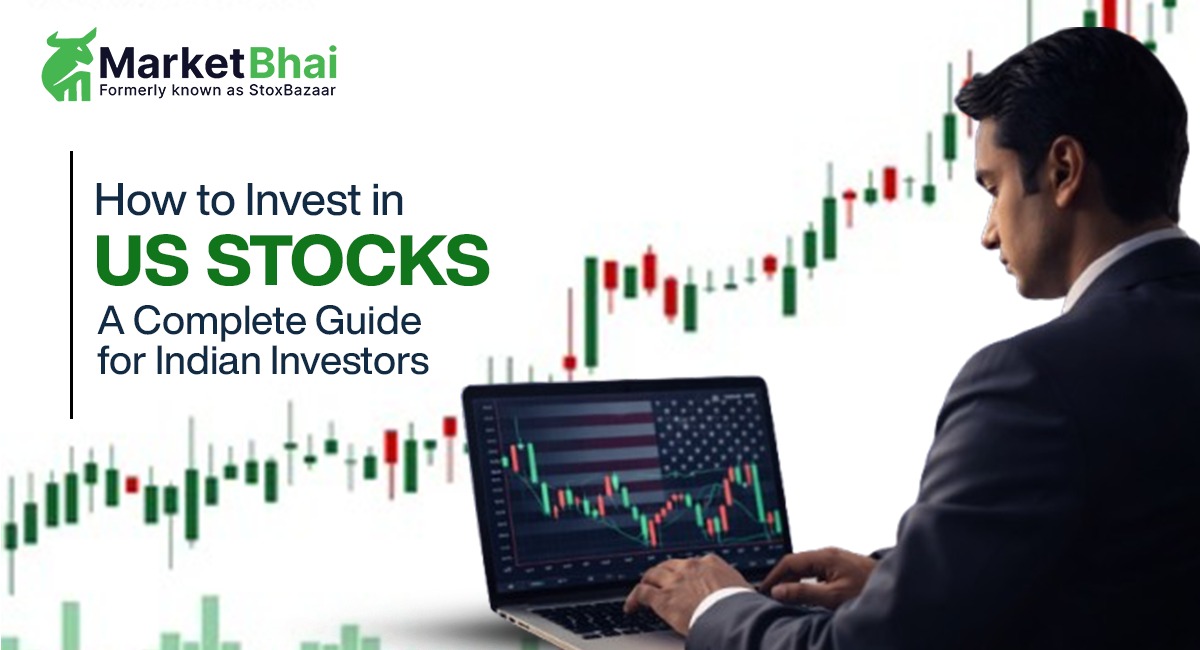 us stocks