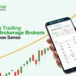 dabba trading
