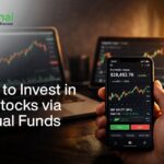 us stocks