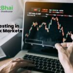 What are the Risks of Investing in the US Stock Markets