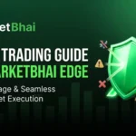 Dabba Trading Guide: How It Works & Why MarketBhai is the Preferred Choice