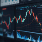 MT4 Brokers Accepting Local Bank Transfers India