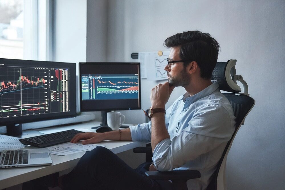 Dabba Trading vs SEBI Regulated Brokers