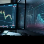 Ai in Trading