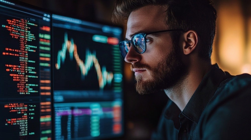 Forex Brokers with No KYC Required