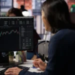 Zero Tax Trading Platforms in India: Fact vs. Fiction