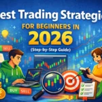 Lowest Slippage Dabba Brokers for Scalping: The Ultimate Guide