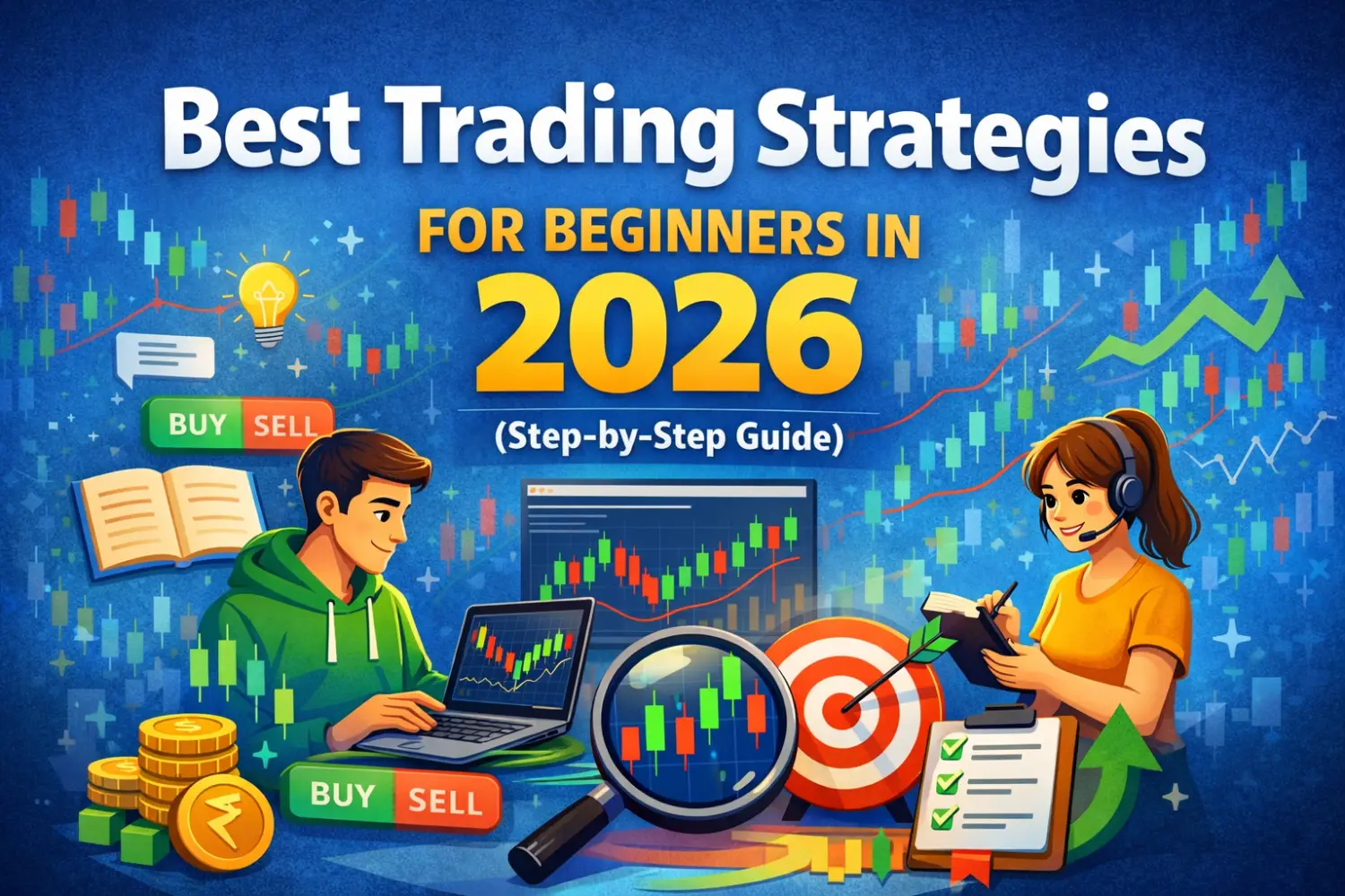 Lowest Slippage Dabba Brokers for Scalping: The Ultimate Guide