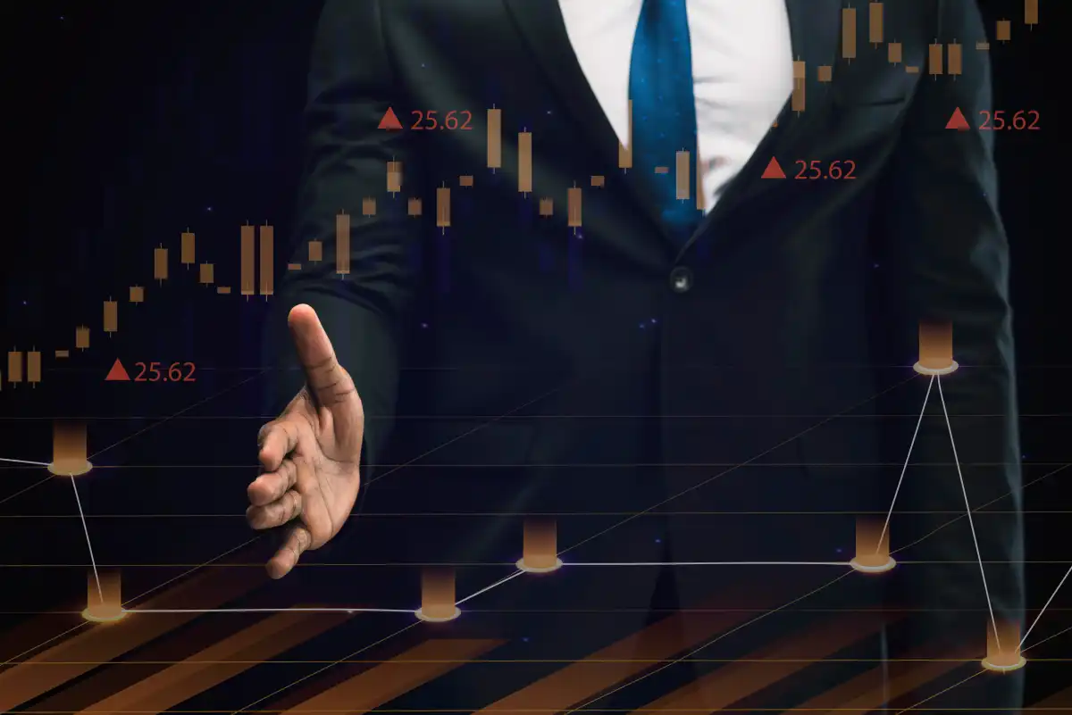 Commodity Trading Complete Guide