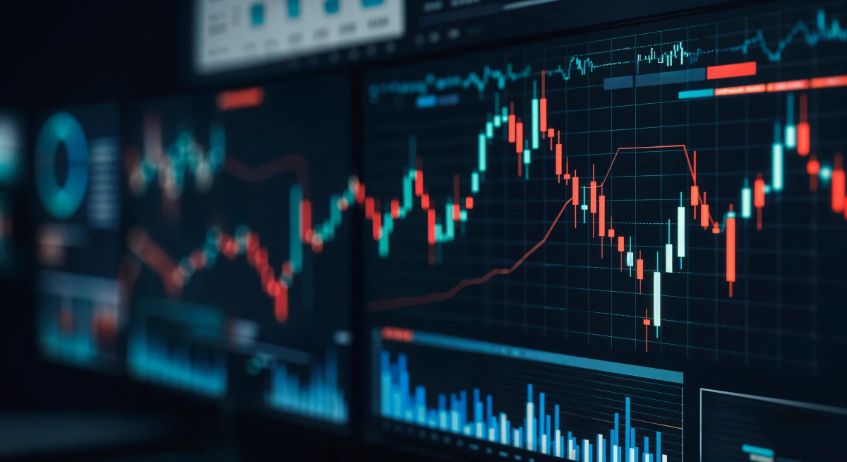 stock trading for beginners