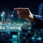 Lowest Slippage Dabba Brokers for Scalping: The Ultimate Guide