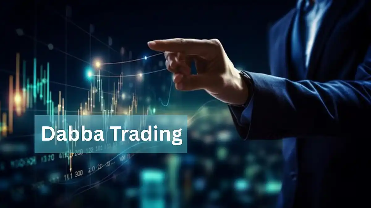 Lowest Slippage Dabba Brokers for Scalping: The Ultimate Guide