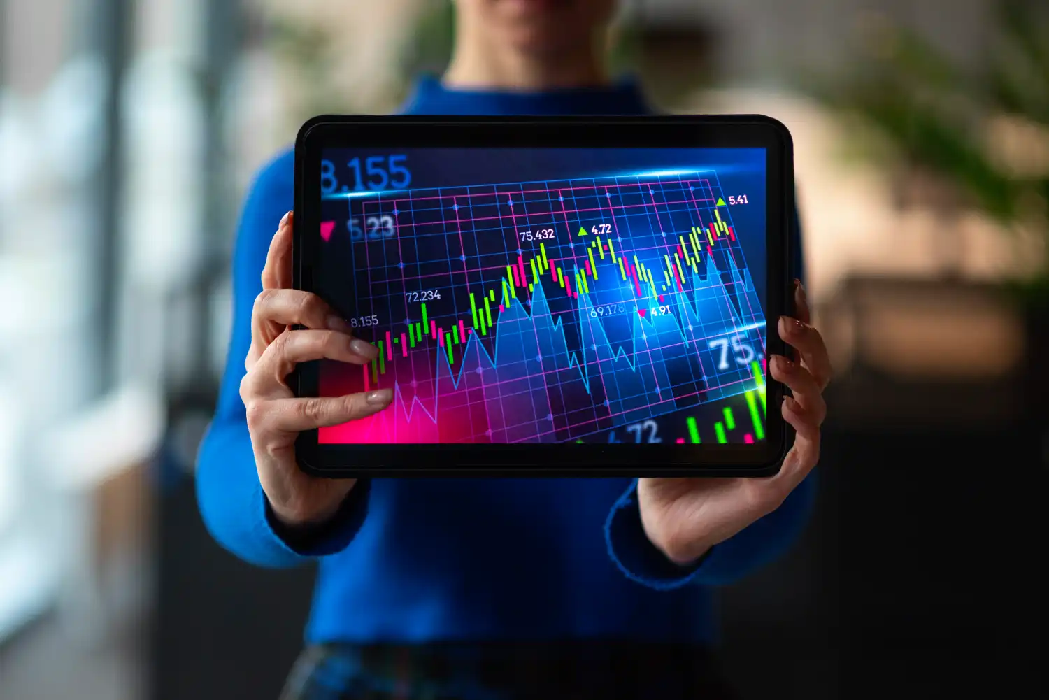 Intraday Trading Strategies for Beginners
