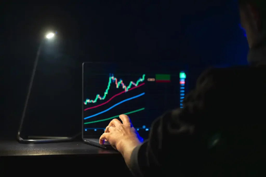 Intraday Trading Guide