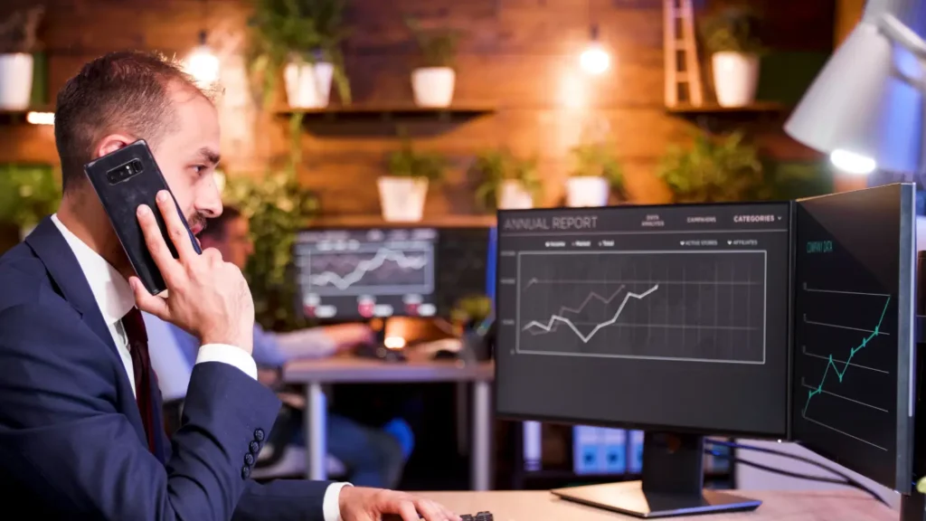 Zero Brokerage Trading Platforms in India: Full Comparison (2026 Guide)