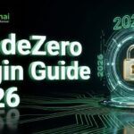 What is TradeZero? How Does MarketBhai Stand Out as the Best Alternative?