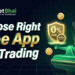Is Freetrade App Worth Using in 2026? Features, Pros, Cons & Best Alternative