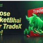 What is TradeX? Why is MarketBhai a Better Option?